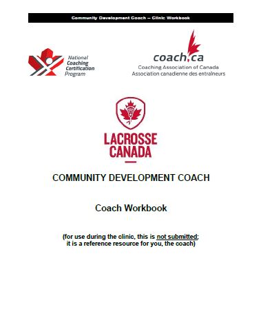 Awards | BC Lacrosse Association (BCLA)