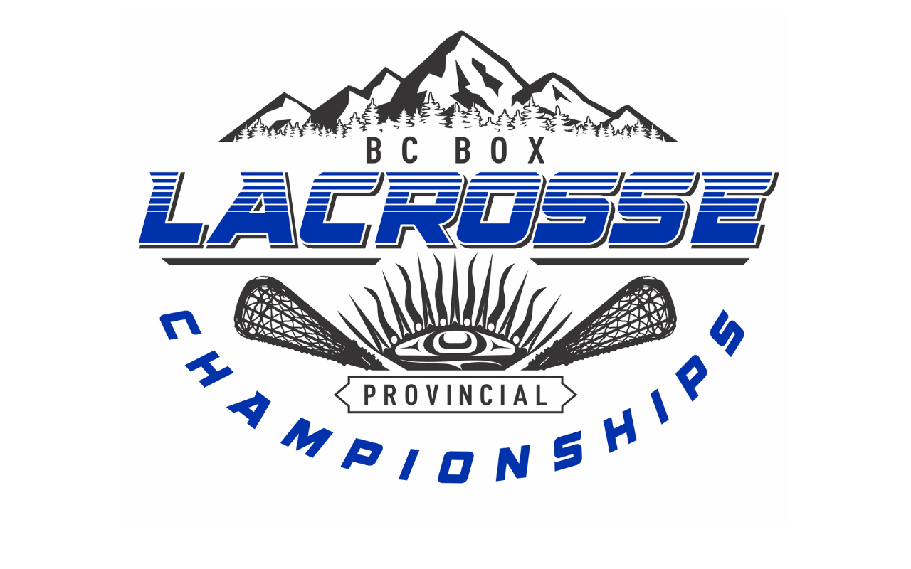 BC Lacrosse Association (BCLA) British Columbia, Canada